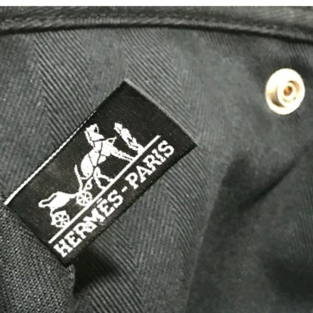 🔥🔥🔥”HERMÈS”🔥🔥"GM"🔥🔥🔥 - Picture 3 of 9